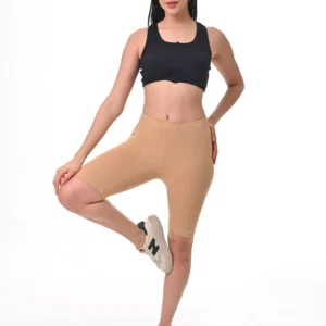 Yoga Shorts