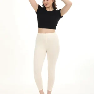 Ankle Leggings