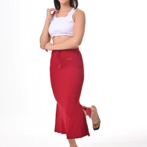 Saree shaper-flybird